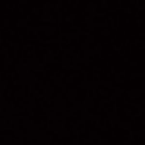 Meet your Posher, Jacklyn